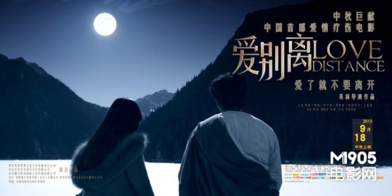 圣泽维尔大学文凭毕业证样本资料