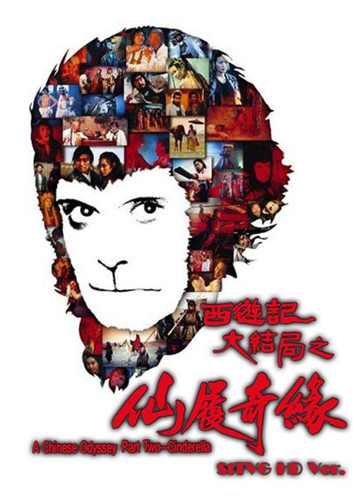 斯托阿斯应用科技大学Marketing Degree Certificate